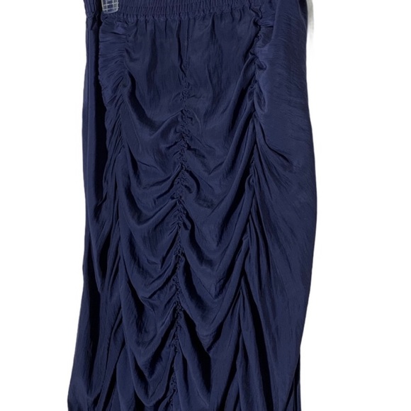 Calypso St. Barth Aero Skirt NWT
Gathered Maxi - Picture 6 of 10